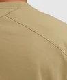 Cast Iron T-shirt Effen