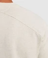 Cast Iron T-shirt Effen