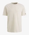 Cast Iron T-shirt Effen