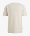 Cast Iron T-shirt Effen