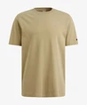 Cast Iron T-shirt Effen