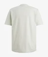 Cast Iron T-shirt Flower