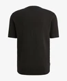 Cast Iron T-shirt Gebreid