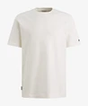 Cast Iron T-shirt Interlock