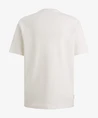 Cast Iron T-shirt Interlock
