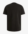 Cast Iron T-shirt Interlock
