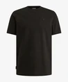 Cast Iron T-shirt Interlock