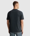 Cast Iron T-shirt Interlock