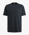 Cast Iron T-shirt Interlock
