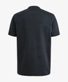 Cast Iron T-shirt Interlock