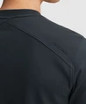 Cast Iron T-shirt Interlock
