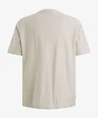 Cast Iron T-shirt Twill Jersey