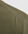 Cast Iron Trui Effen