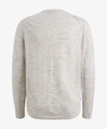 Cast Iron Trui Washed Effect
