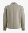 Cast Iron Vest Interlock