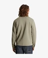 Cast Iron Vest Interlock