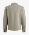 Cast Iron Vest Interlock