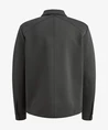 Cast Iron Vest Interlock