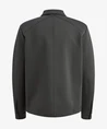 Cast Iron Vest Interlock