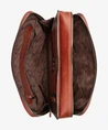 Castelijn & Beerens Laptoptas Leer