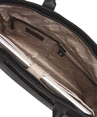 Castelijn & Beerens Laptoptas Onyx