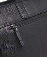 Castelijn & Beerens Laptoptas Onyx