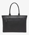 Castelijn & Beerens Laptoptas Onyx