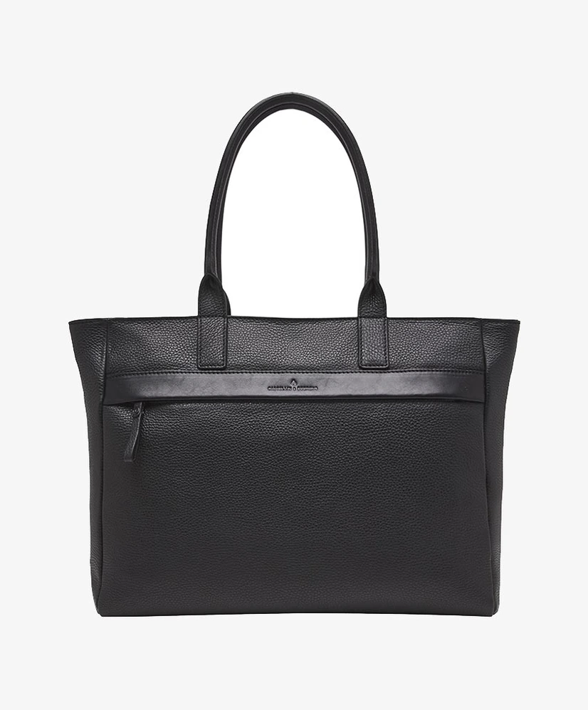 Castelijn & Beerens Laptoptas Onyx