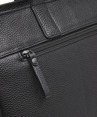 Castelijn & Beerens Laptoptas Onyx