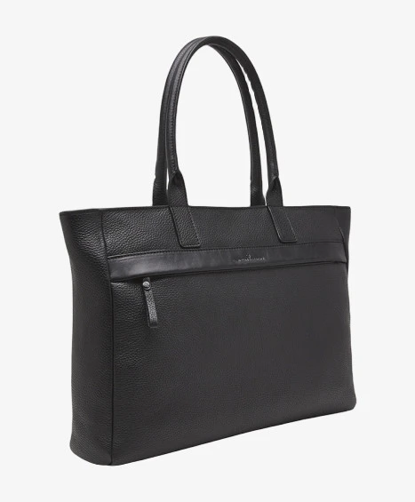 Castelijn & Beerens Laptoptas Onyx