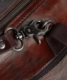 Castelijn en Beerens Laptoptas Leer