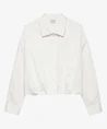 Catwalk Junkie Blouse Tuck In