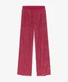 Catwalk Junkie Broek Pull On Lace