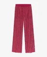 Catwalk Junkie Broek Pull On Lace
