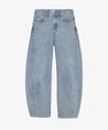 Catwalk Junkie Jeans Barrel Fit Super