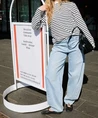 Catwalk Junkie Jeans Barrel Fit Super