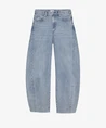 Catwalk Junkie Jeans Barrel Fit Super