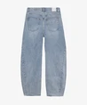 Catwalk Junkie Jeans Barrel Fit Super
