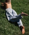 Catwalk Junkie Jeans Barrel Fit Super