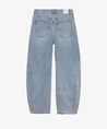 Catwalk Junkie Jeans Barrel Fit Super