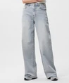 Catwalk Junkie Jeans Loose Fit