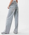 Catwalk Junkie Jeans Loose Fit