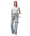 Catwalk Junkie Jeans Loose Fit
