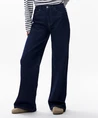 Catwalk Junkie Jeans Loose Fit