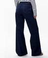 Catwalk Junkie Jeans Loose Fit