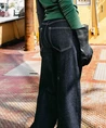 Catwalk Junkie Jeans Loose Fit