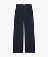Catwalk Junkie Jeans Loose Fit