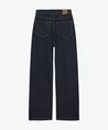 Catwalk Junkie Jeans Loose Fit