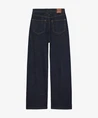 Catwalk Junkie Jeans Loose Fit