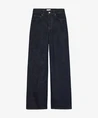 Catwalk Junkie Jeans Loose Fit